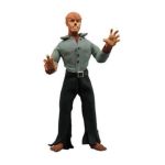 0699788810521 - UNVERSAL MONSTERS SERIES 1 RETRO FIGURE THE WOLFMAN