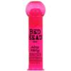 0699829000041 - BED HEAD AFTER PARTY SMOOTHING CREAM, 3.4 FL OZ