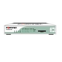 0700112949944 - FORTINET FORTIGATE-60C SECURITY APPLIANCE FG-60C