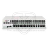 0700112950841 - FORTINET FORTIGATE-1000C SECURITY APPLIANCE FG-1000C