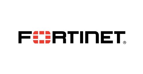 0700112954481 - FORTINET FORTIGATE-100D SECURITY APPLIANCE WITH 1 YEAR 8X5 FORTICARE AND FORTIGU