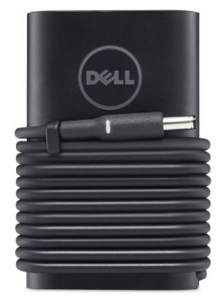 0700115625968 - DELL REPLACEMENT AC ADAPTER FOR DELL INSPIRON 14 , DELL XPS 11, DELL XPS 1