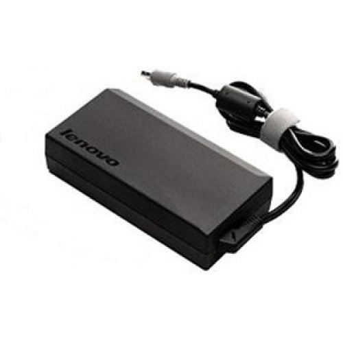 0700153990967 - STONE POWER LENOVO 20V 6.75A 135W REPLACEMENT AC ADAPTER FOR LENOVO THINKPAD W51
