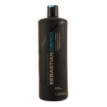 0070018000439 - DRENCH MOISTURIZING SHAMPOO FOR DRY AND FRIZZY HAIR