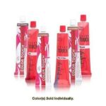 0070018001535 - TOUCH MULTIDIMENSIONAL DEMI-PERMANENT 1:2 HAIR PRODUCTS