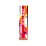 0070018001559 - COLOR TOUCH MULTIDIMENSIONAL DEMI-PERMANENT COLOR 1:2 HAIR COLORING PRODUCTS 7 0 MEDIUM BLONDE NATURAL