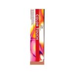 0070018002259 - COLOR TOUCH RELIGHTS SEMI-PERMANENT PROFESSIONAL HAIR COLOR 47