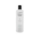 0070018006943 - CLEANSER FOR FINE HAIR SYSTEM 1 NORMAL TO THIN LOOKING