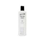 0070018007018 - SCALP THERAPY CONDITIONER FOR FINE HAIR SYSTEM 1 NORMAL TO THIN LOOKING