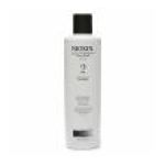 0070018007179 - SCALP THERAPY CONDITIONER FOR FINE HAIR SYSTEM 2 NOTICEABLY THINNING