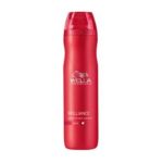 0070018008725 - PROFESSIONALS BRILLIANCE SHAMPOO FOR THICK AND COARSE COLORED HAIR