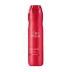 0070018008749 - PROFESSIONALS BRILLIANCE SHAMPOO FOR FINE TO NORMAL COLORED HAIR