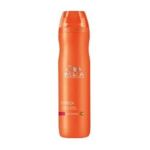 0070018009302 - PROFESSIONALS ENRICH VOLUMIZING SHAMPOO FOR FINE NORMAL HAIR