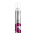 0070018009890 - PROFESSIONALS STYLING STAY ESSENTIAL FINISHING SPRAY