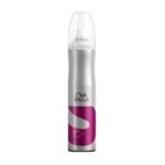 0070018009999 - PROFESSIONALS STYLING STAY FIRM FINISHING SPRAY