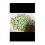 0070018812964 - 25 MICRO LINK BEADS 25 BLONDE