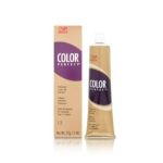 0070018843364 - COLOR PERFECT PERMANENT CREME GEL 1:2 HAIR COLORING PRODUCTS 10N VERY LIGHT BLONDE
