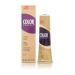 0070018843517 - COLOR PERFECT PERMANENT CREME GEL 1:2 HAIR COLORING PRODUCTS 6A DARK ASH BLONDE