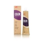 0070018843661 - COLOR PERFECT PERMANENT CREME GEL 1:2 HAIR COLORING PRODUCTS