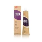 0070018843739 - COLOR PERFECT PERMANENT CREME GEL 1:2 TUBE HAIR COLORING PRODUCTS