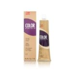 0070018843845 - COLOR PERFECT S12-CA SPECIAL INTENSIVE ASH BLONDE
