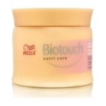 0070018849465 - BIOTOUCH NUTRI CARE COLOR NUTRITION INTENSIVE MASK