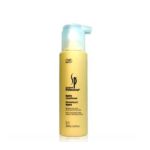 0070018852113 - SYSTEM PROFESSIONAL HYDRO CONDITIONER FOR NORMAL TO DRY HAIR