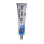 0070018889959 - KOLESTON PERFECT PERMANENT CREME HAIRCOLOR SPECIAL MIX 045 RED RED VIOLET