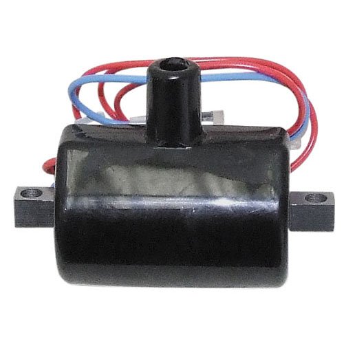 0700220606029 - EZGO IGNITION COIL (1981-93) MARATHON 2-CYCLE ENGINES GOLF CART IGNITOR