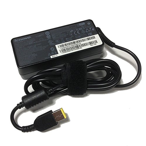 0700254416816 - LENOVO T550 T450 T450S T540P T440P T440 T440S T431S LAPTOP AC ADAPTER CHARGER POWER CORD
