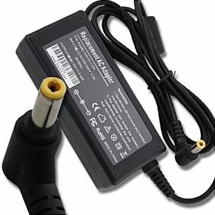 7002843531416 - COMPAQ PAVILIO N5270 LAPTOP REPLACEMENT AC POWER ADAPTER (INCLUDES FREE CARRYING BAG) - LIFETIME WARRANTY