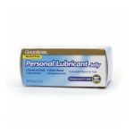 0070030147655 - PERSONAL LUBRICANT JELLY