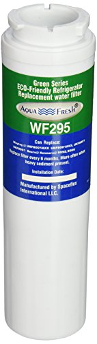 0700355940142 - AQUA FRESH WF295 REPLACEMENT FOR MAYTAG UKF-8001 (PACK OF 2)