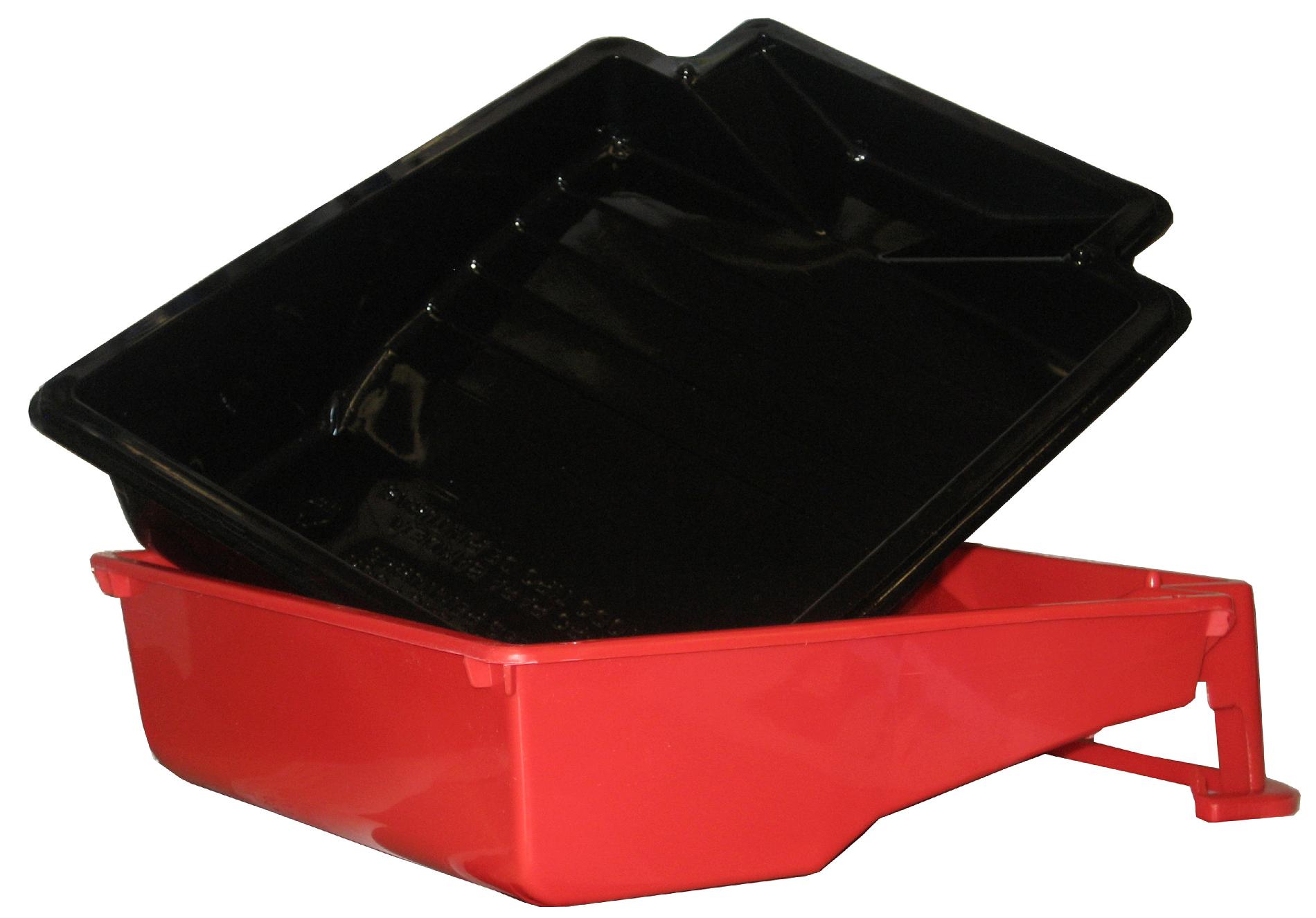0070042500905 - TRAY LINER, DEEP WELL
