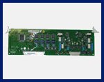0700580679190 - SAMSUNG IDCS 100 2X4 DLI EXPANSION CARD.