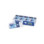 0700596000810 - SPRY CHEWING GUM PEPPERMINT 30 PIECE