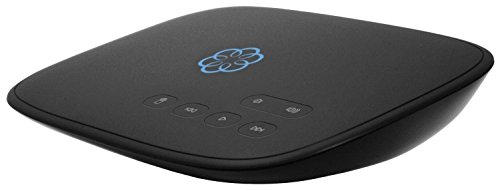 0700621459804 - OOMA TELO VOIP HOME PHONE SYSTEM (CERTIFIED REFURBISHED)