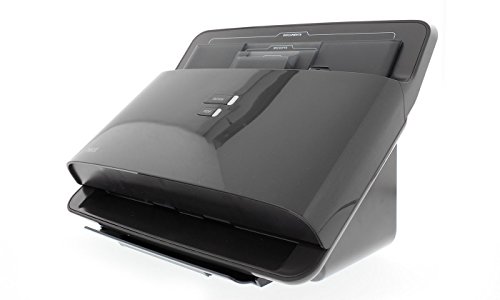 0700621460718 - NEATDESK DESKTOP DOCUMENT SCANNER AND DIGITAL FILING SYSTEM FOR PC AND MAC - BLACK