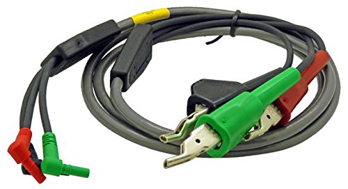 0700736716045 - JDS UNIPHASE HST-000-711-01 RX CABLE WB2 SIM FOR HST-3000