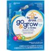 0070074643151 - SIMILAC GO & GROW VANILLA MILK BASED TODDLER DRINK, 0.61 OZ, 16 COUNT, (PACK OF 4)