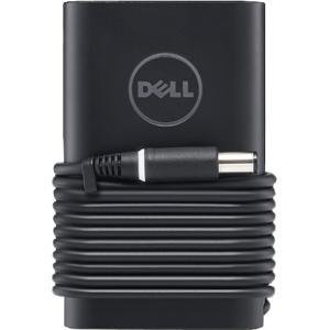 0700814659639 - GENUINE ORIGINAL DELL SLIM 65W REPLACEMENT AC ADAPTER FOR INSPIRON 15 , IN