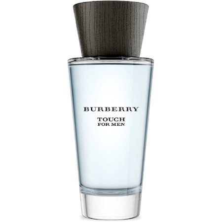 0701019688097 - BURBERRY TOUCH COLOGNE FOR MEN, 3.3 OZ