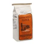 0070107110025 - WHOLE WHEAT PASTRY FLOUR