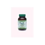 0701082410007 - COENZYME Q10 100 MG,1 COUNT