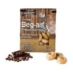 0701159101012 - BEG-ALS FOR DOGS CAROB CHIP