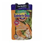 0701159377004 - ENTREE FOR DOGS