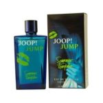 0701220191164 - JUMP SUMMER TEMPTATION EDT SPRAY FOR MEN