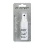 0070135001784 - LENS CLEANING SPRAY
