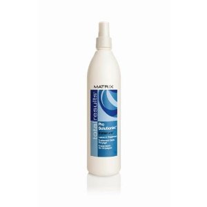0701396680325 - MATRIX TOTAL RESULTS PRO SOLUTIONIST INSTACURE LEAVE-IN TREATAMENT (33.8 OZ. REFILL)