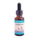 0701619101552 - ASTRAGALUS EXTRACT ALCOHOL-FREE